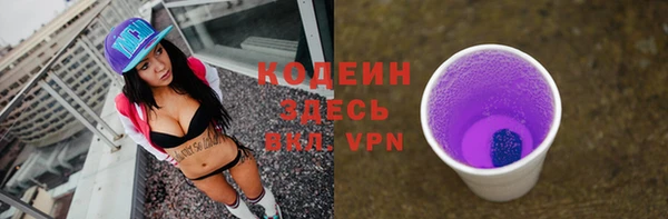 метамфетамин Ельня