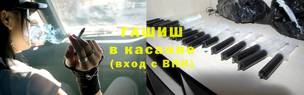 СК Дмитровск