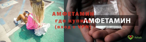 СК Дмитровск