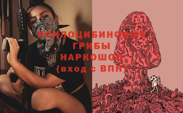 мдма Гусь-Хрустальный