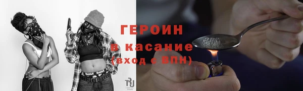 стафф Гусев