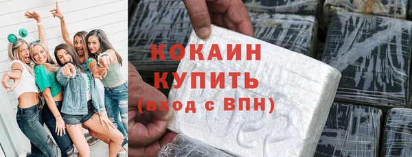 метамфетамин Ельня
