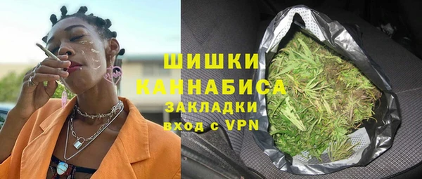 Альфа ПВП Дмитриев