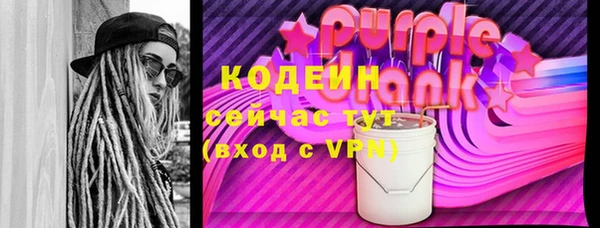 стафф Гусев