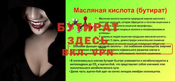 apvp Горнозаводск