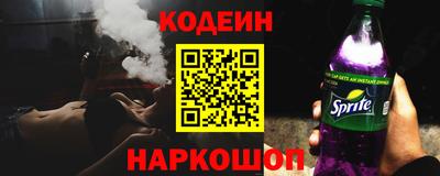 скорость mdpv Свободный