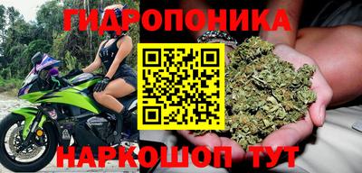 скорость mdpv Свободный