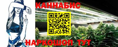 скорость mdpv Свободный
