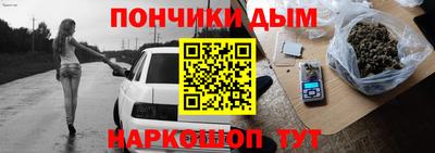 скорость mdpv Свободный